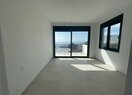 Вилла в Calpe / Calp, продажа