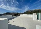 Вилла в Calpe / Calp, продажа