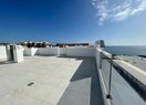 Вилла в Calpe / Calp, продажа