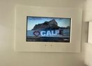 Вилла в Calpe / Calp, продажа