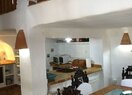 Вилла класса люкс в Moraira, El Portet, продажа