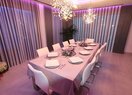 Вилла класса люкс в Calpe / Calp, calpe, продажа