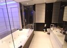 Вилла класса люкс в Calpe / Calp, calpe, продажа