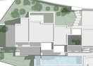 Вилла класса люкс в Altea, Altea Golf, продажа