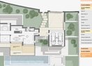 Вилла класса люкс в Altea, Altea Golf, продажа