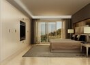 Вилла класса люкс в Altea, Altea Hills, продажа