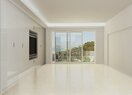 Вилла класса люкс в Altea, Altea Hills, продажа