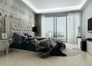 Вилла класса люкс в Altea, Altea Hills, продажа