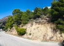 Земельный участок в Altea, продажа