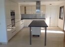 Вилла класса люкс в Altea, Altea Hills, продажа