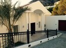 Вилла класса люкс в Altea, Altea Hills, продажа