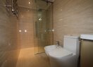 Вилла класса люкс в Altea, Altea Hills, продажа