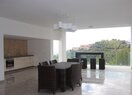Вилла класса люкс в Altea, Altea Hills, продажа