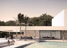 Вилла класса люкс в Altea, Altea Urlisa, продажа