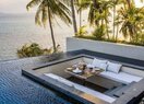 Вилла класса люкс в Altea, Altea Urlisa, продажа