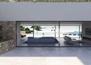 Вилла класса люкс в Altea, Altea Urlisa, продажа
