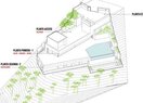 Вилла класса люкс в Altea, Altea Urlisa, продажа