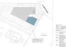 Вилла класса люкс в Altea, Altea Urlisa, продажа