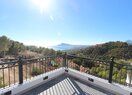 Вилла класса люкс в Altea, Altea Hills, продажа