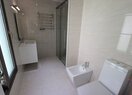 Вилла класса люкс в Altea, Altea Hills, продажа