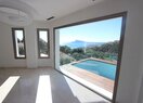 Вилла класса люкс в Altea, Altea Hills, продажа