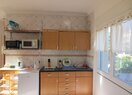 Вилла в Calpe / Calp, продажа