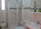 Вилла в Calpe / Calp, продажа