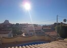 Вилла в Calpe / Calp, продажа