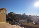 Вилла в Calpe / Calp, продажа