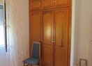 Вилла в Calpe / Calp, продажа