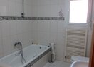 Вилла в Calpe / Calp, продажа