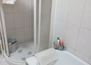 Вилла в Calpe / Calp, продажа