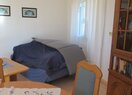 Вилла в Calpe / Calp, продажа