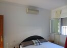 Вилла в Calpe / Calp, продажа
