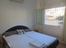 Вилла в Calpe / Calp, продажа