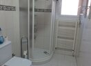 Вилла в Calpe / Calp, продажа