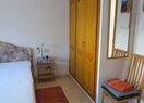 Вилла в Calpe / Calp, продажа