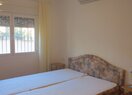 Вилла в Calpe / Calp, продажа