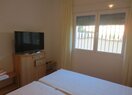 Вилла в Calpe / Calp, продажа