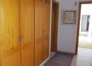 Вилла в Calpe / Calp, продажа