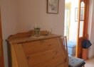 Вилла в Calpe / Calp, продажа