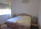 Вилла в Calpe / Calp, продажа