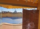 Вилла в Calpe / Calp, продажа