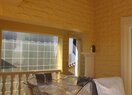 Вилла в Calpe / Calp, продажа