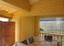 Вилла в Calpe / Calp, продажа