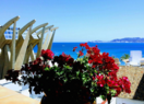 Дом из ряда жилого комплекса в Jávea, puerto, продажа