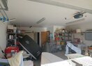 Вилла в Calpe / Calp, продажа