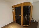 Вилла класса люкс в Calpe / Calp, calpe, продажа