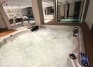 Вилла класса люкс в Calpe / Calp, calpe, продажа