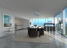 Вилла класса люкс в Altea, Altea Hills, продажа